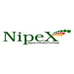 nipex