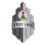 pencom