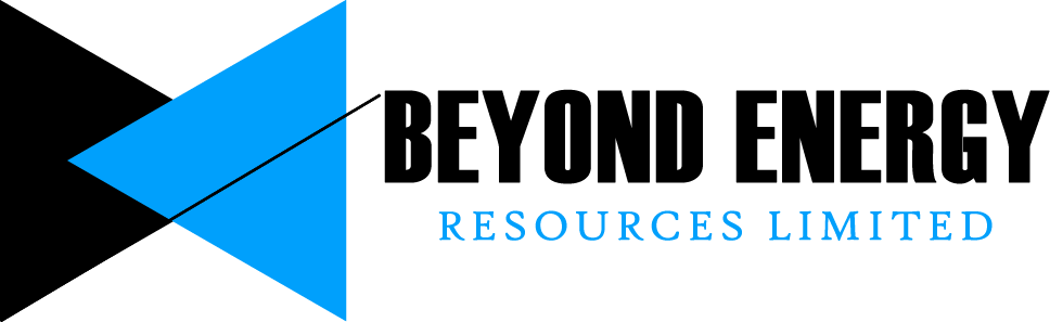 Beyond Energy Resources Limited